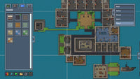 The Escapists 2