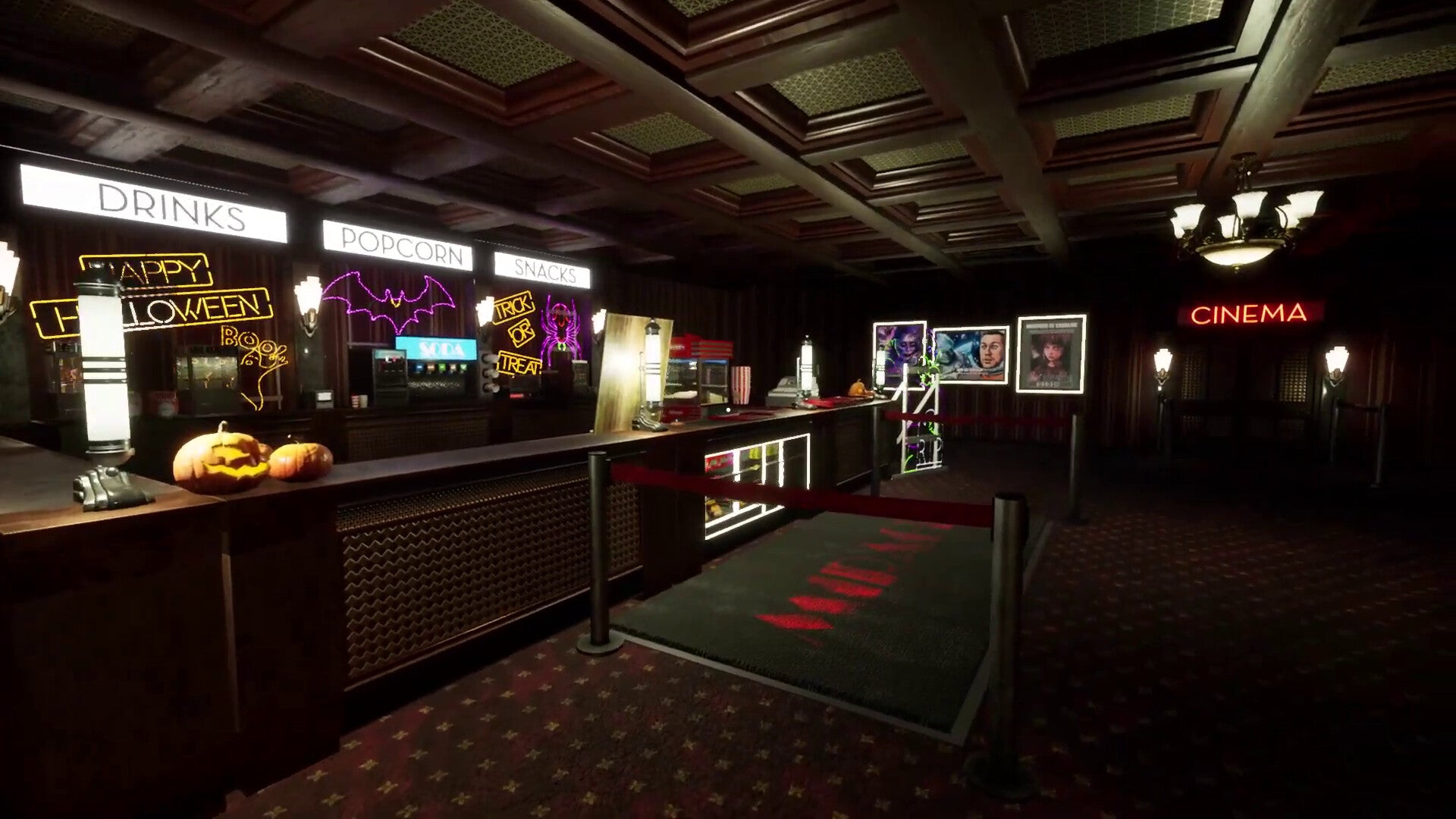 Gamesporium