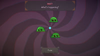 Evolings