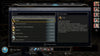 Dungeons & Dragons Neverwinter Nights 2: Enhanced Edition