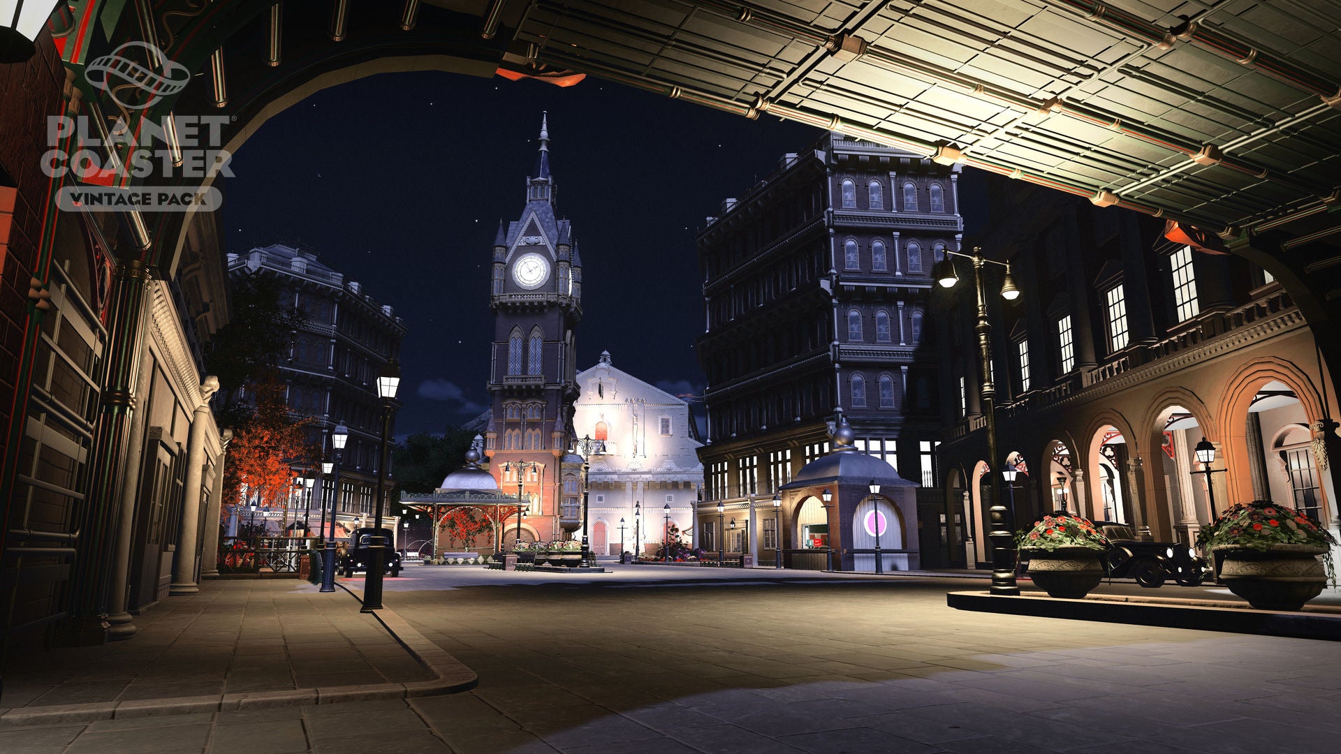 Gamesporium