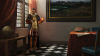 Sid Meier's Civilization V: Gods and Kings