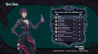 Absolute Tactics: Daughters of Mercy
