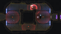 Nullstar: Solus