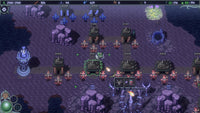 Smelter