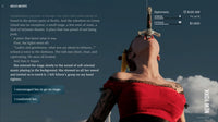 Wanderlust: Travel Stories