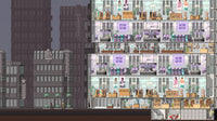 Project Highrise: Miami Malls