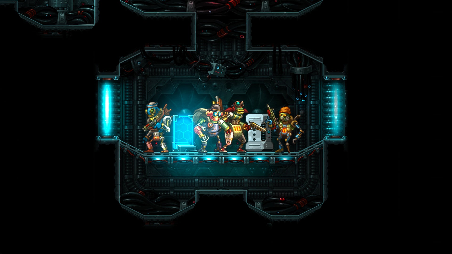 Gamesporium