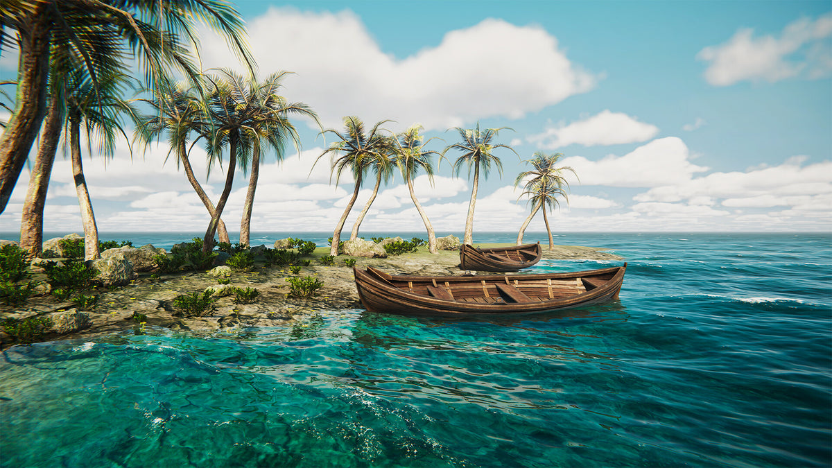 Car For Sale Simulator 2023