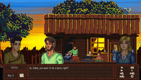 Tales From Windy Meadow - Legacy Edition