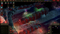 SpellForce 2: Faith in Destiny