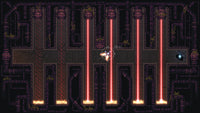 Nullstar: Solus