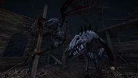 Blood West: Dead Man’s Promise