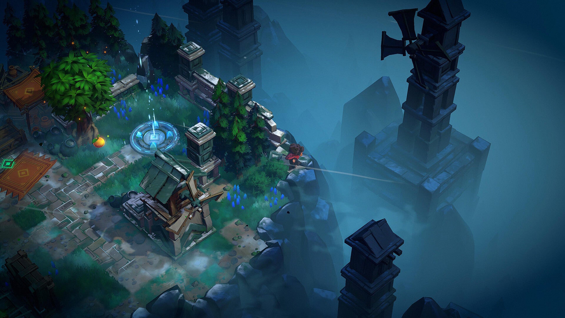 Day of the Shell - Supporter Pack