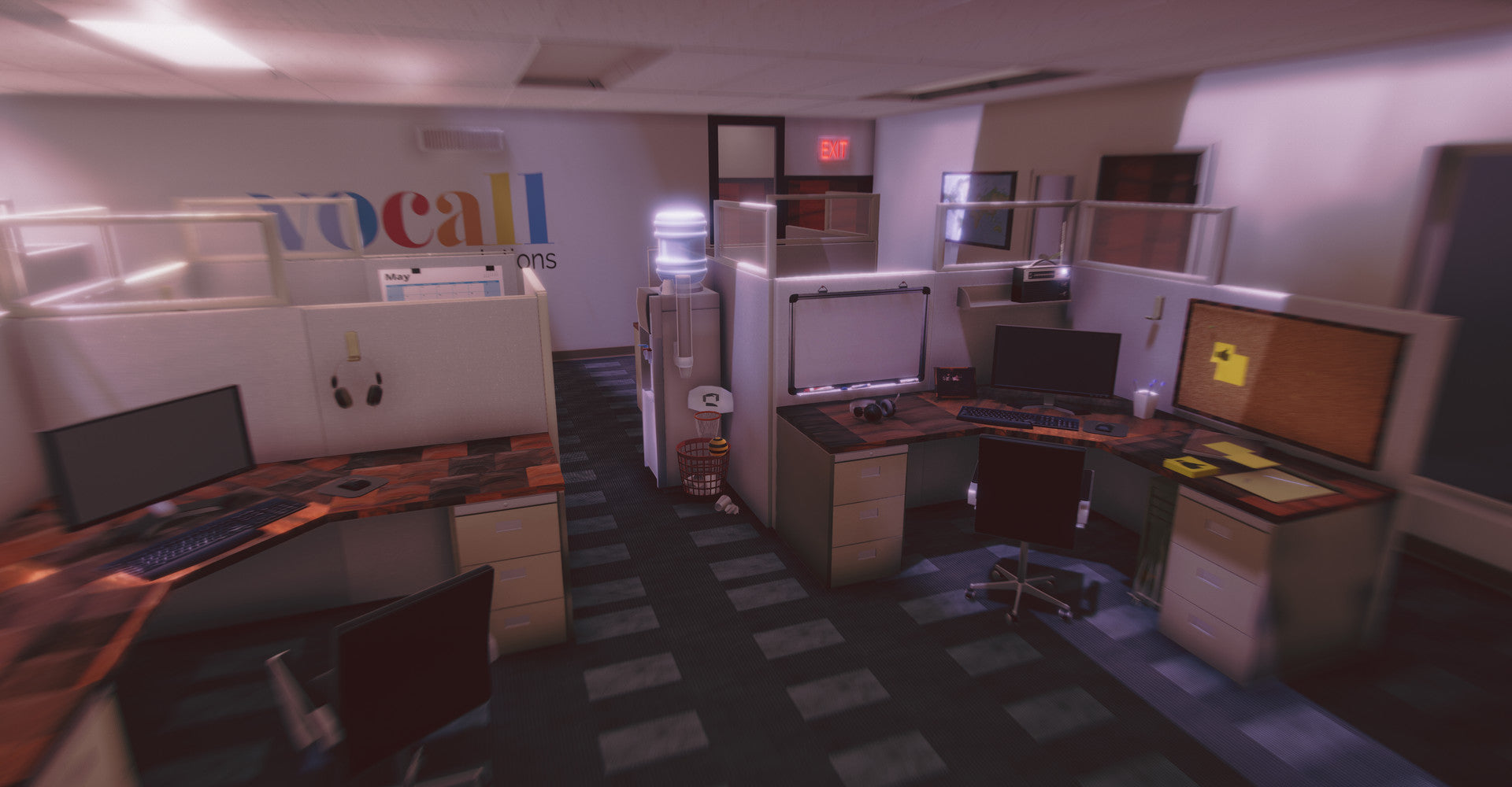 Gamesporium