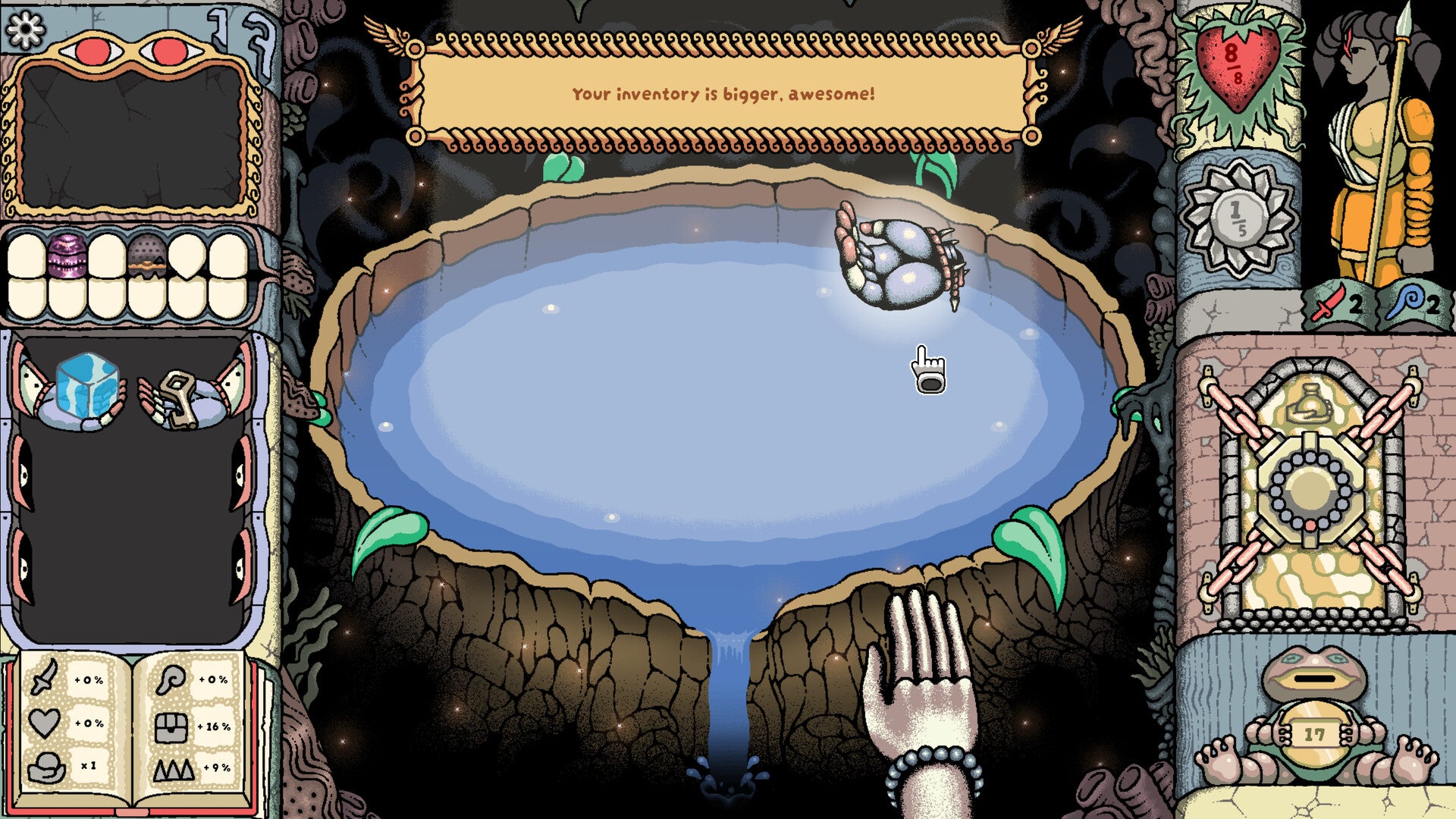 Gamesporium