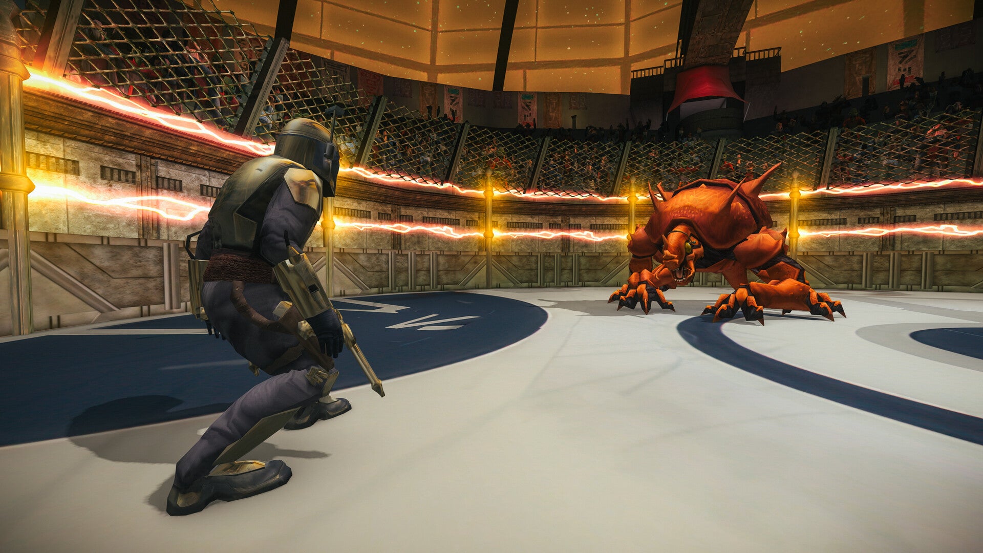 Gamesporium