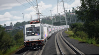 Train Sim World® 6