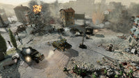 Company of Heroes 3