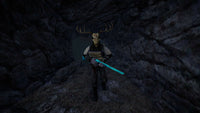 Blood West: Dead Man’s Promise