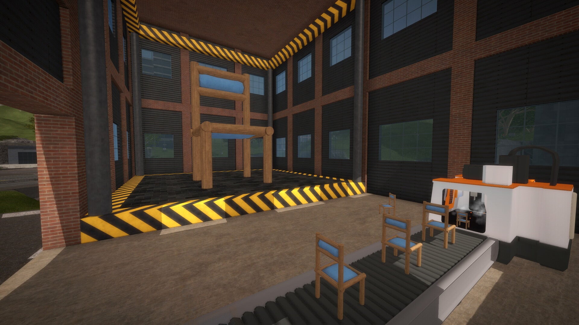 Gamesporium