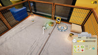 Animal Shelter - Puppies & Kittens DLC