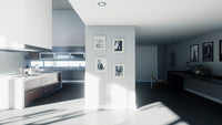 The Signifier Director’s Cut