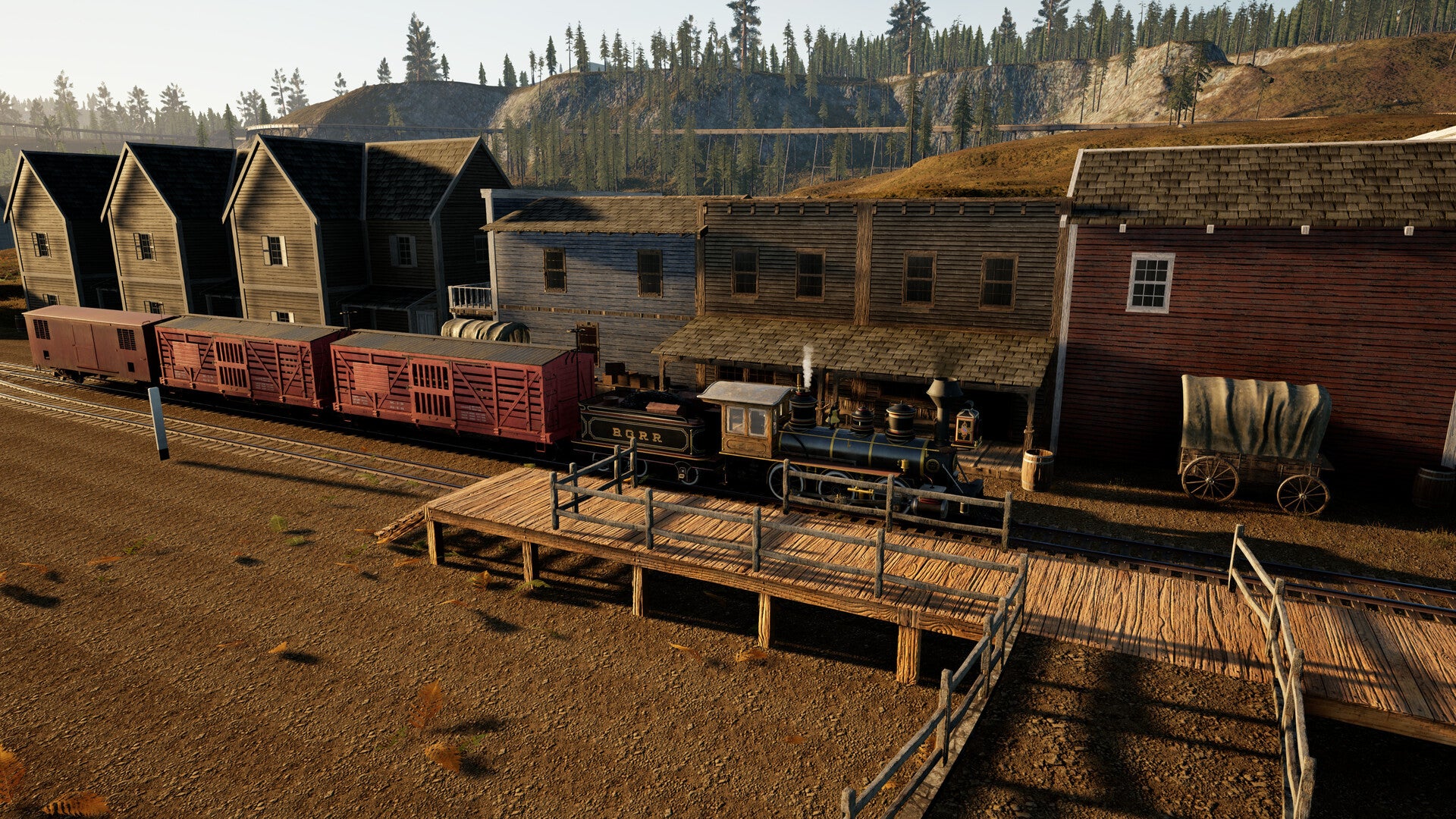 Gamesporium