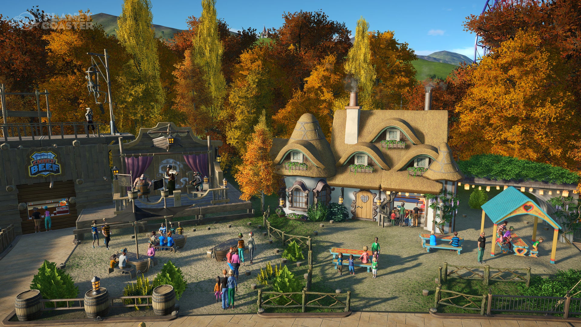 Gamesporium