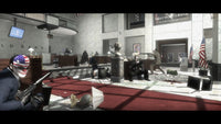 PAYDAY™ The Heist