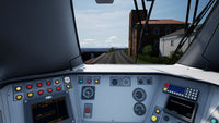 Train Sim World® 6: CrossCountry BR Class 220 Voyager DEMU Add-On