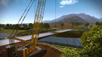 Construction Simulator 2015