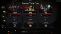Runeborn