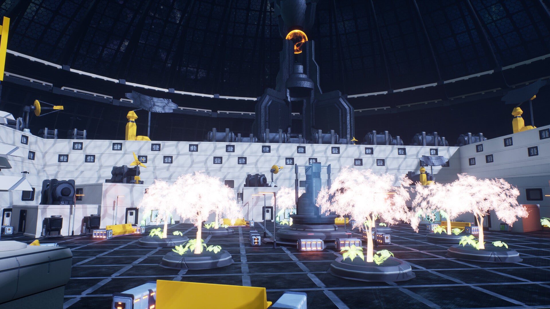 Gamesporium