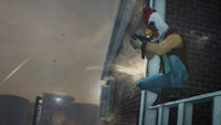 PAYDAY 2: Jacket Character Pack