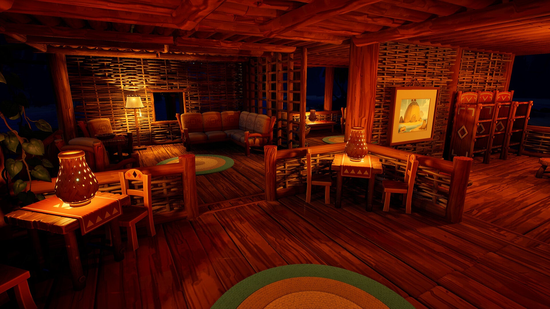 Gamesporium