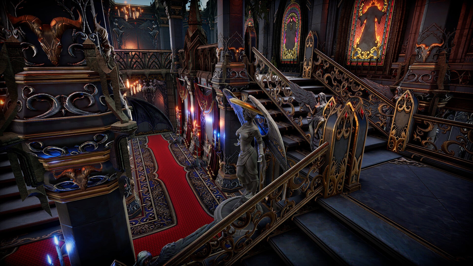 Gamesporium