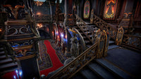 V Rising - Legacy of Castlevania Premium Pack