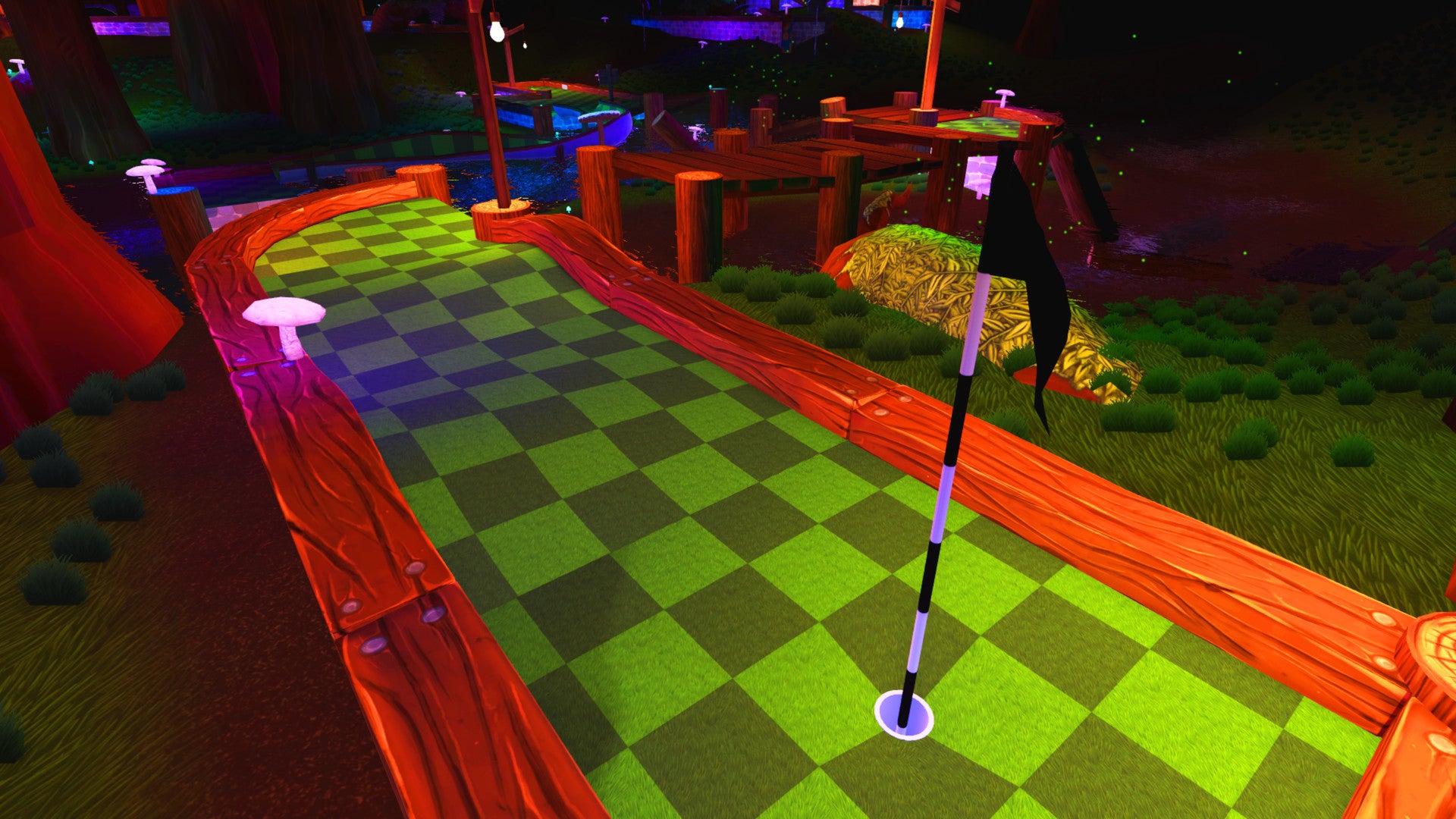 Gamesporium