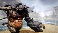 Risen 3 - Titan Lords