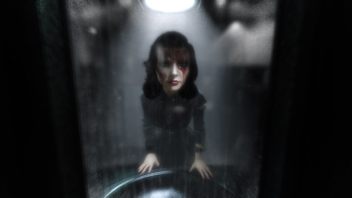 BioShock Infinite - Season Pass