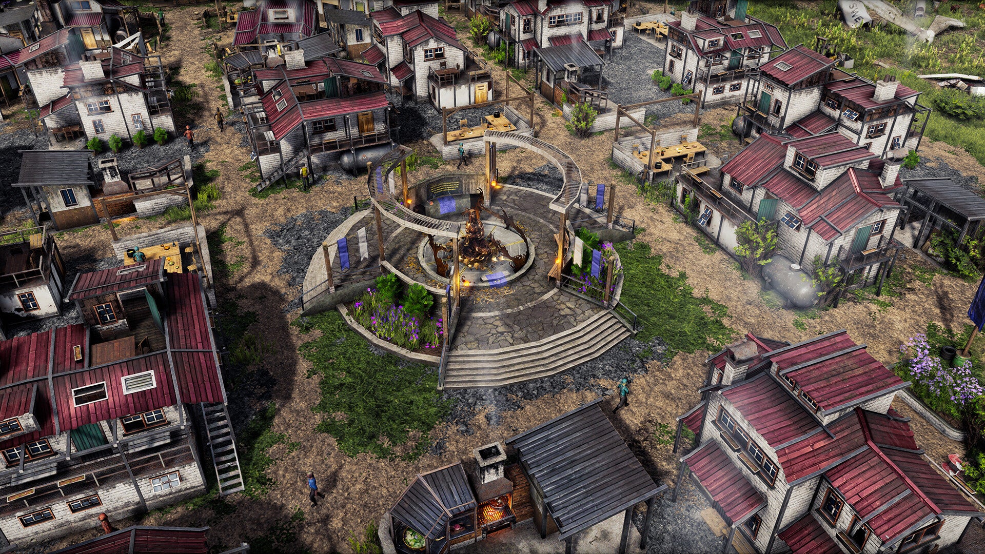 Gamesporium