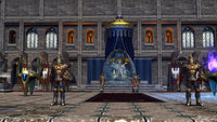 SpellForce 2 - Anniversary Edition