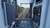 Train Sim World® 5
