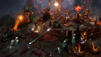 Warhammer 40,000: Dawn of War III