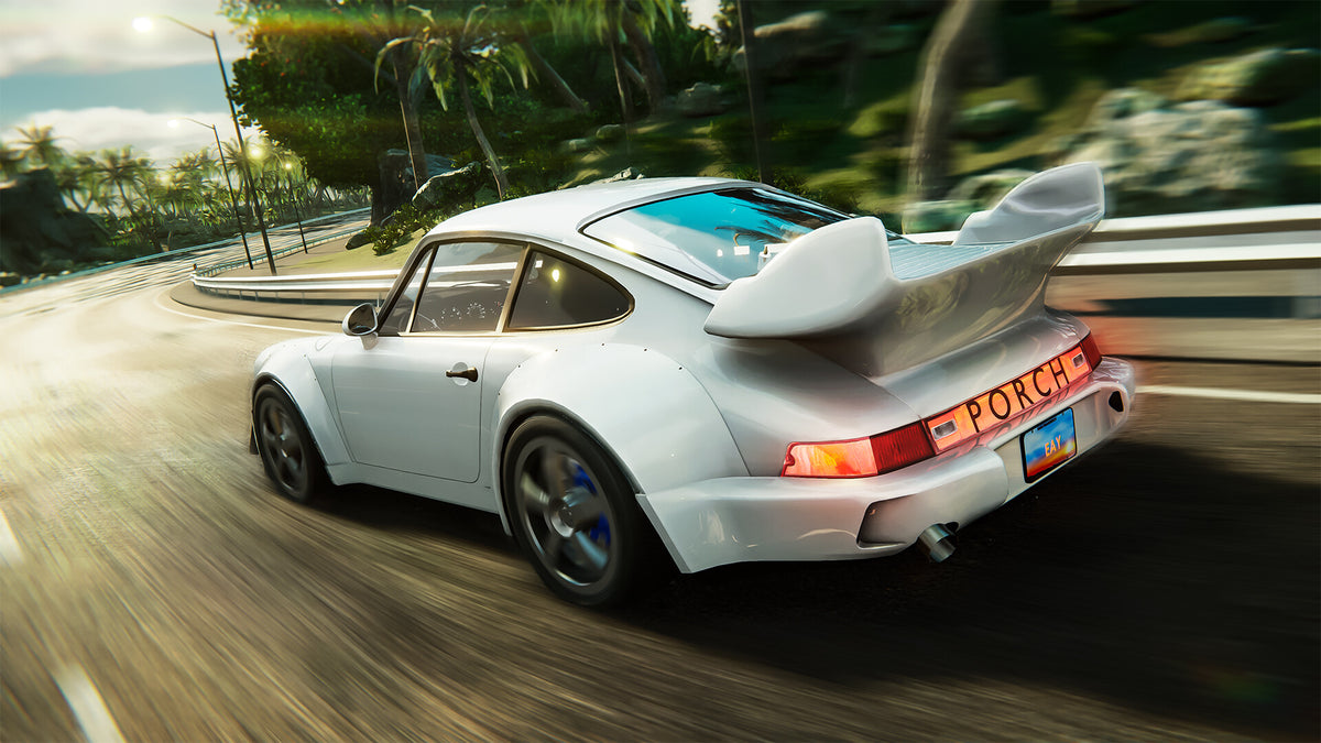 Car For Sale Simulator 2023