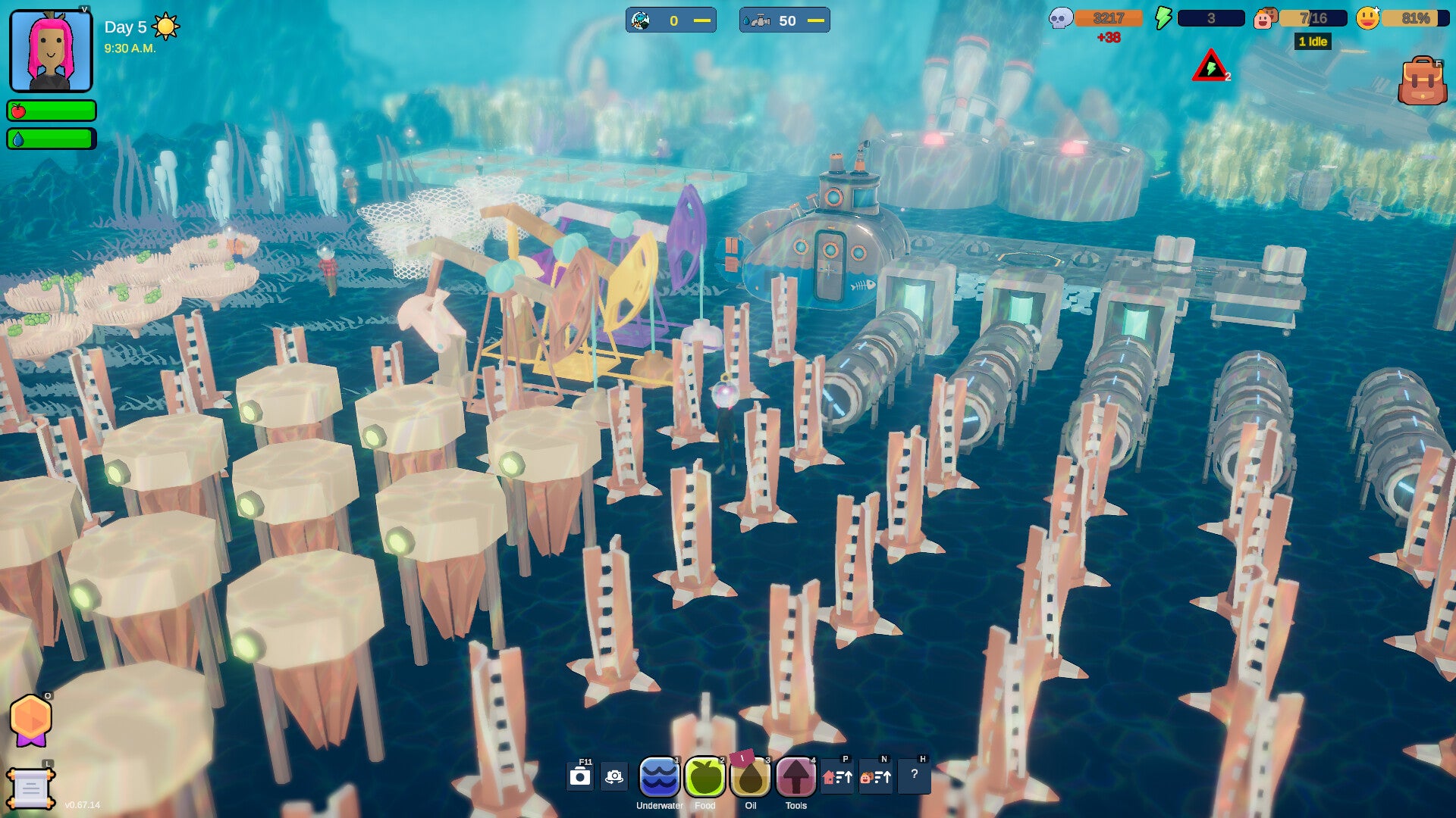 Gamesporium
