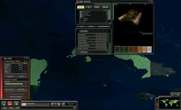 SuperPower 2 Steam Edition