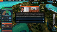 Realpolitiks II