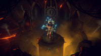 Warhammer 40,000: Mechanicus Omnissiah Edition